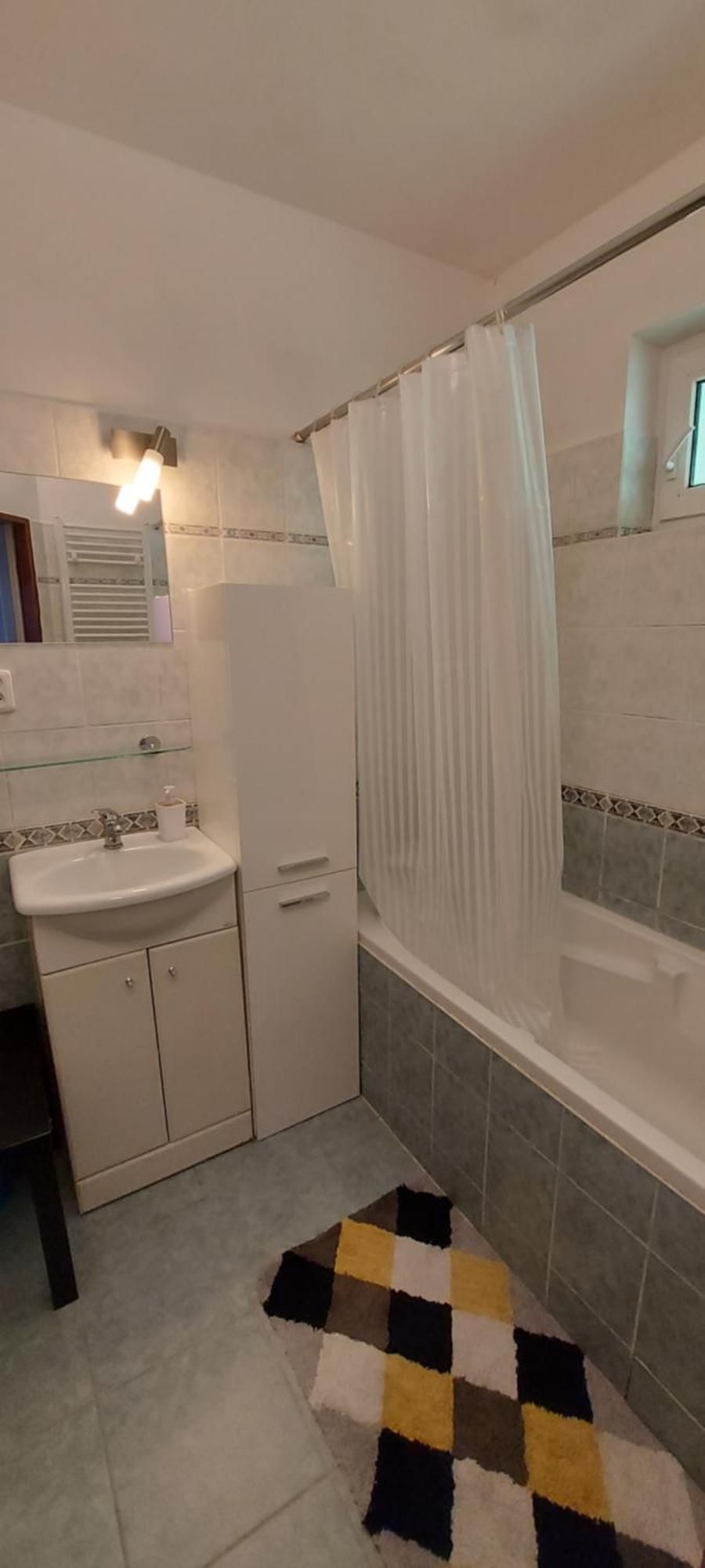 Apartman Jachymov Krusne Hory Eksteriør billede